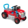 VTech® Get Growing Tractor & Mower Ride-On™ - view 1